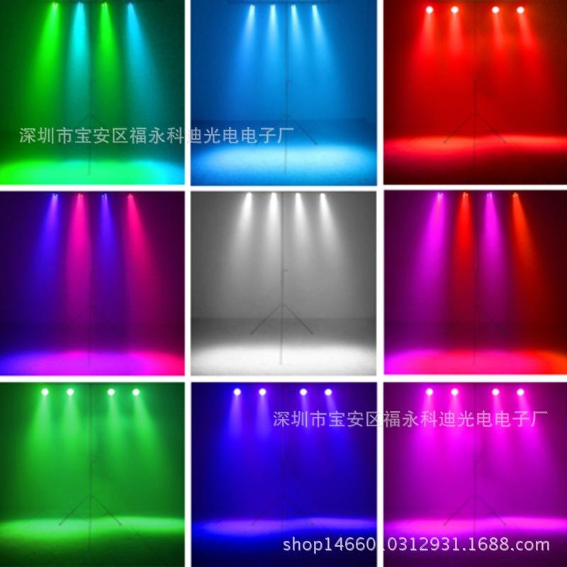 HTB1ZTQaPVXXXXcNaXXXq6xXFXXX9