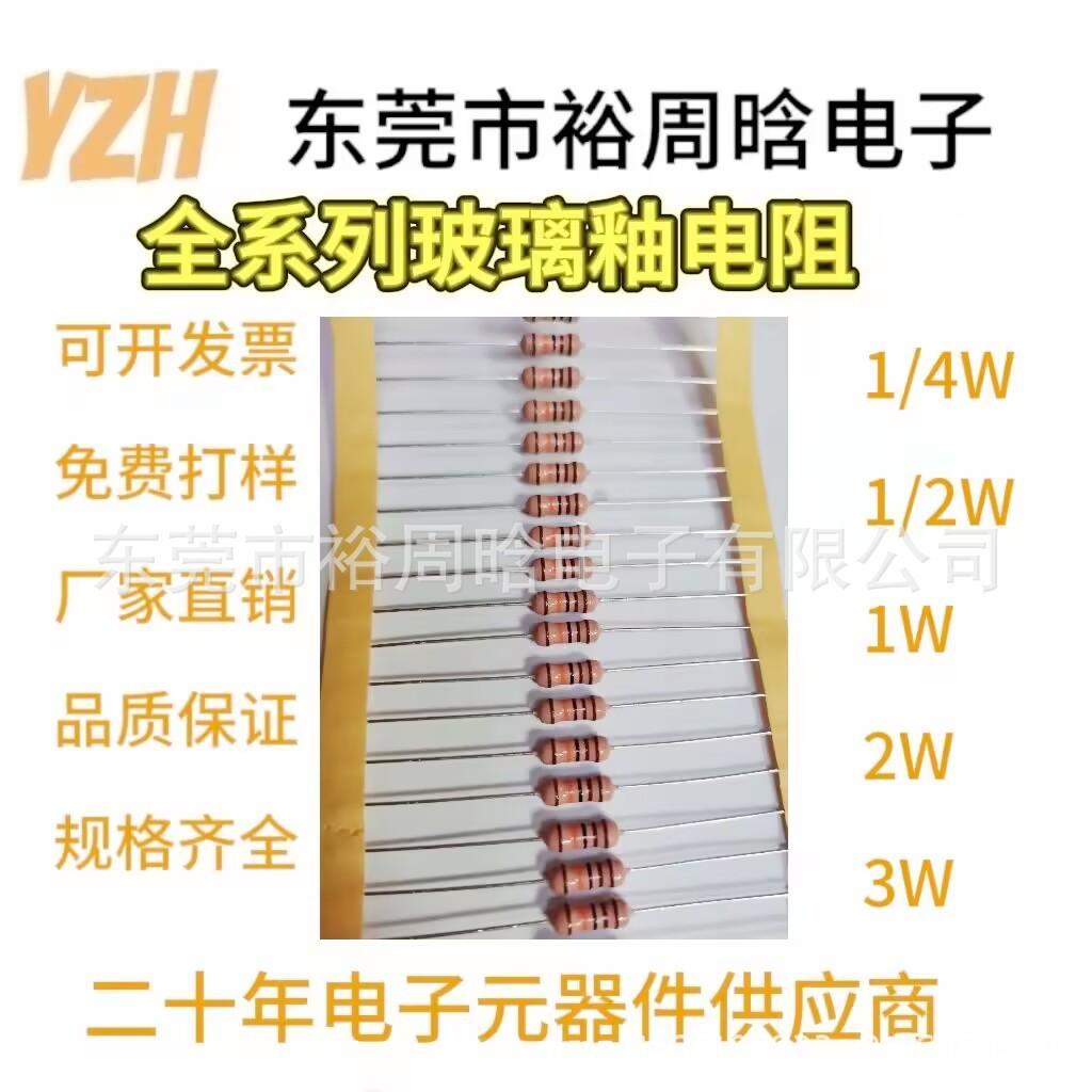 423c5845ab14035ce84235bc367def