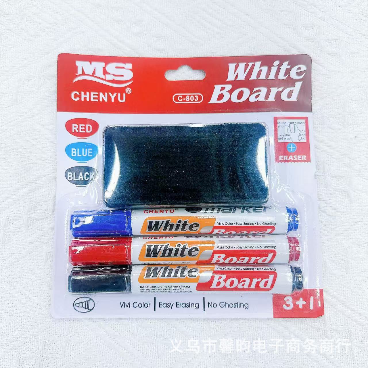 微信图片_20250506141518.jpg