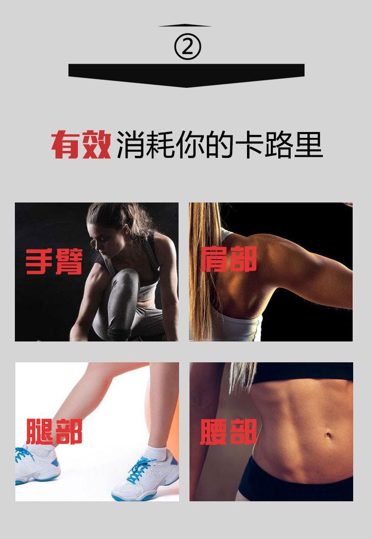 O1CN01uOz8Nk2GgCcPBbJdb_!!2207