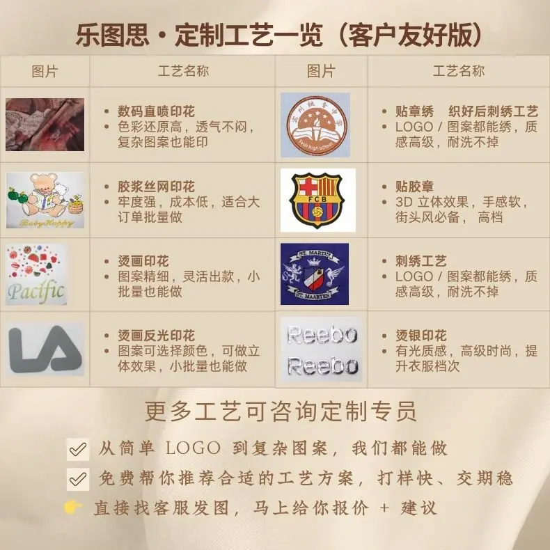 祥情