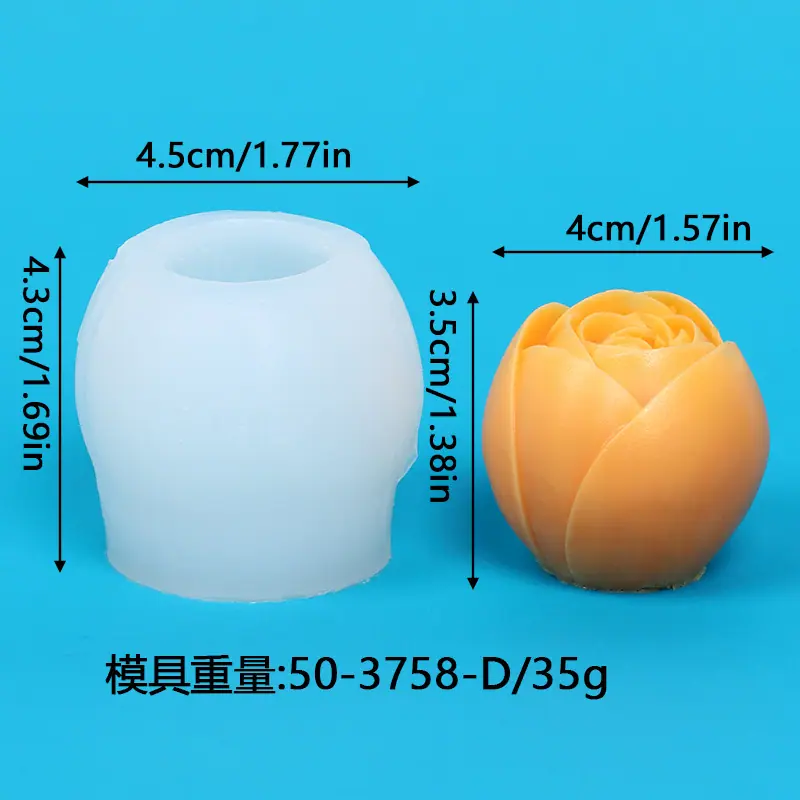 阿里