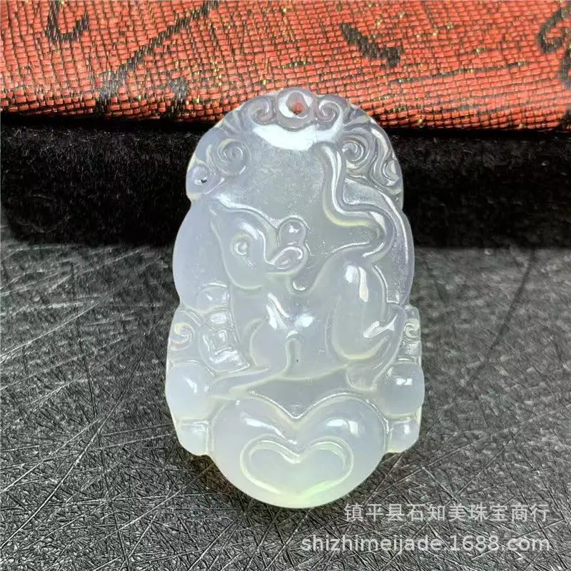 微信图片_20250828161847_204