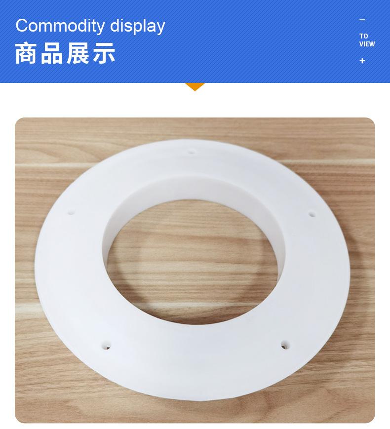 小补心盖160配110鱼马桶---_10