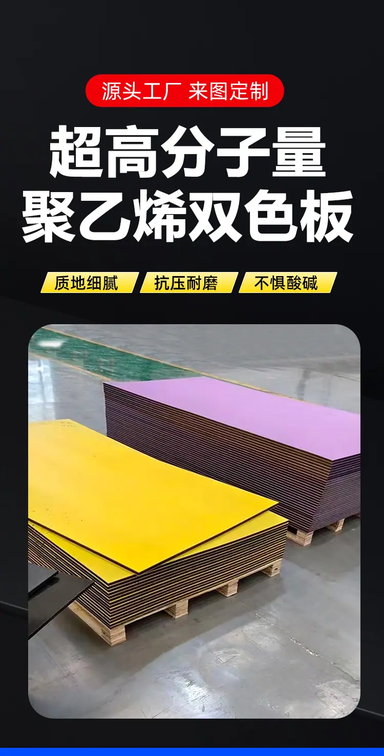 详情页_02.jpg