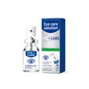 Spray para cuidados com os olhos: Suave e hidratante, hidrata a pele seca, cuida da área dos olhos, refrescante, natural, confortável, para o cuidado diário
