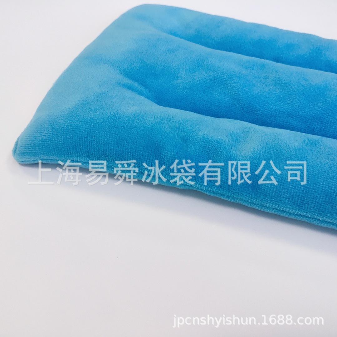 QQ图片20200723161305.jpg