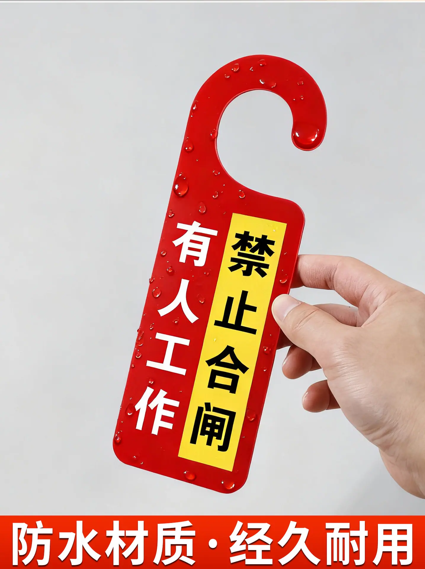 详情_04.jpg