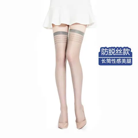 微信图片_20210629025301