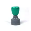 Material de Selo Atacado Selo HA30 Selo HA33 com Material de Almofada Fotossensível Atacado Selo Tipo HA Selo Redondo