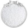 Doméstico super excelente 2.5mm pintura a óleo antigo vidro contas de arroz diy pulseira tecida colar brincos soltas contas materiais acessórios