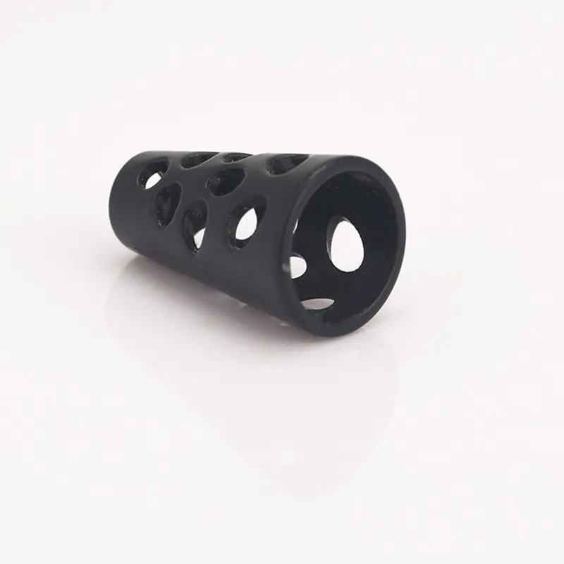 K23A2455.jpg