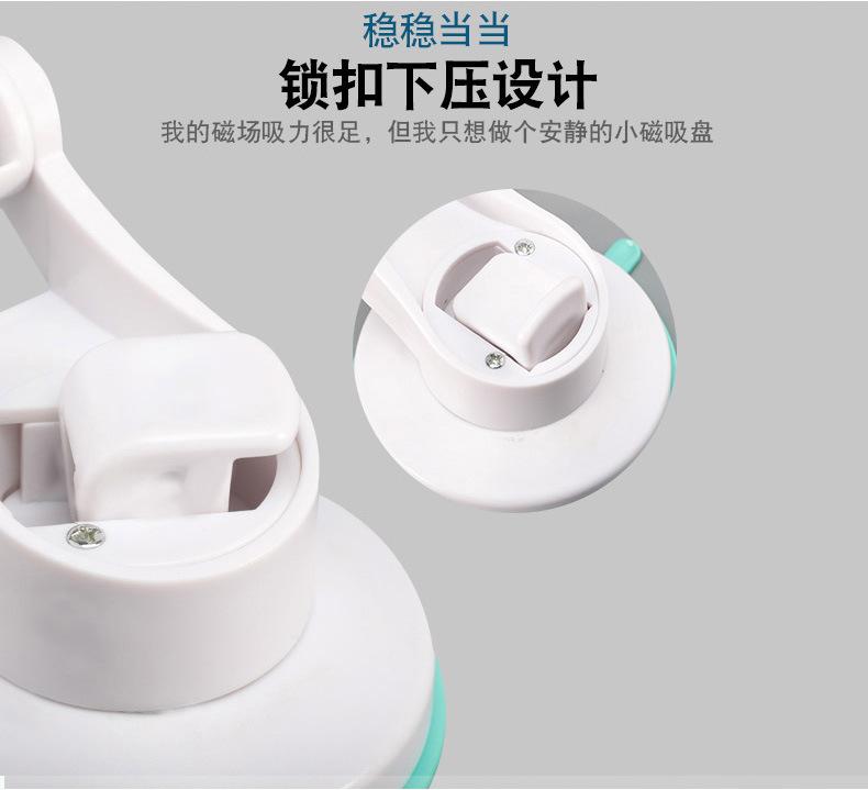 详情页3_05.jpg
