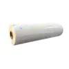 Suministrado directamente por el fabricante: Película Láser para Laminado en Caliente, Película Láser Media Pre-Recubierta, Película de Vidrio Pre-Recubierta, Película Protectora Impermeable y Resistente a los Arañazos