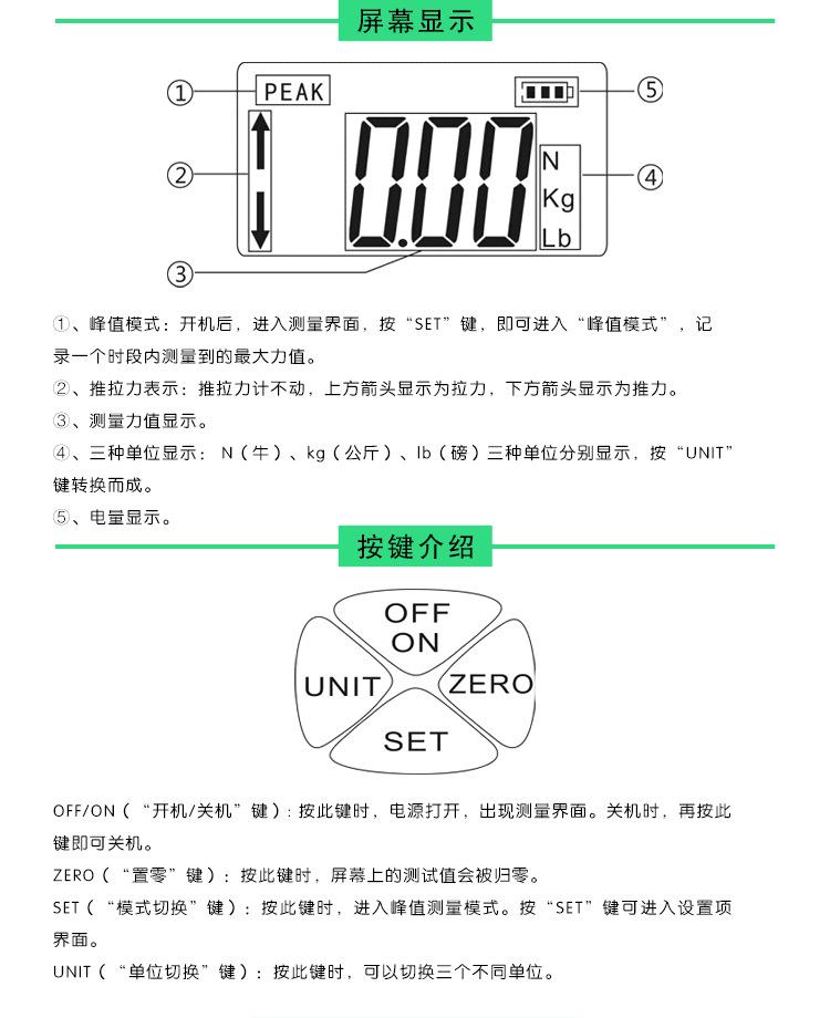 批发