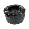 Fabricantes fornecem cabo coaxial RG59 impedância característica 75 ohm cabo fio de segurança para videovigilância