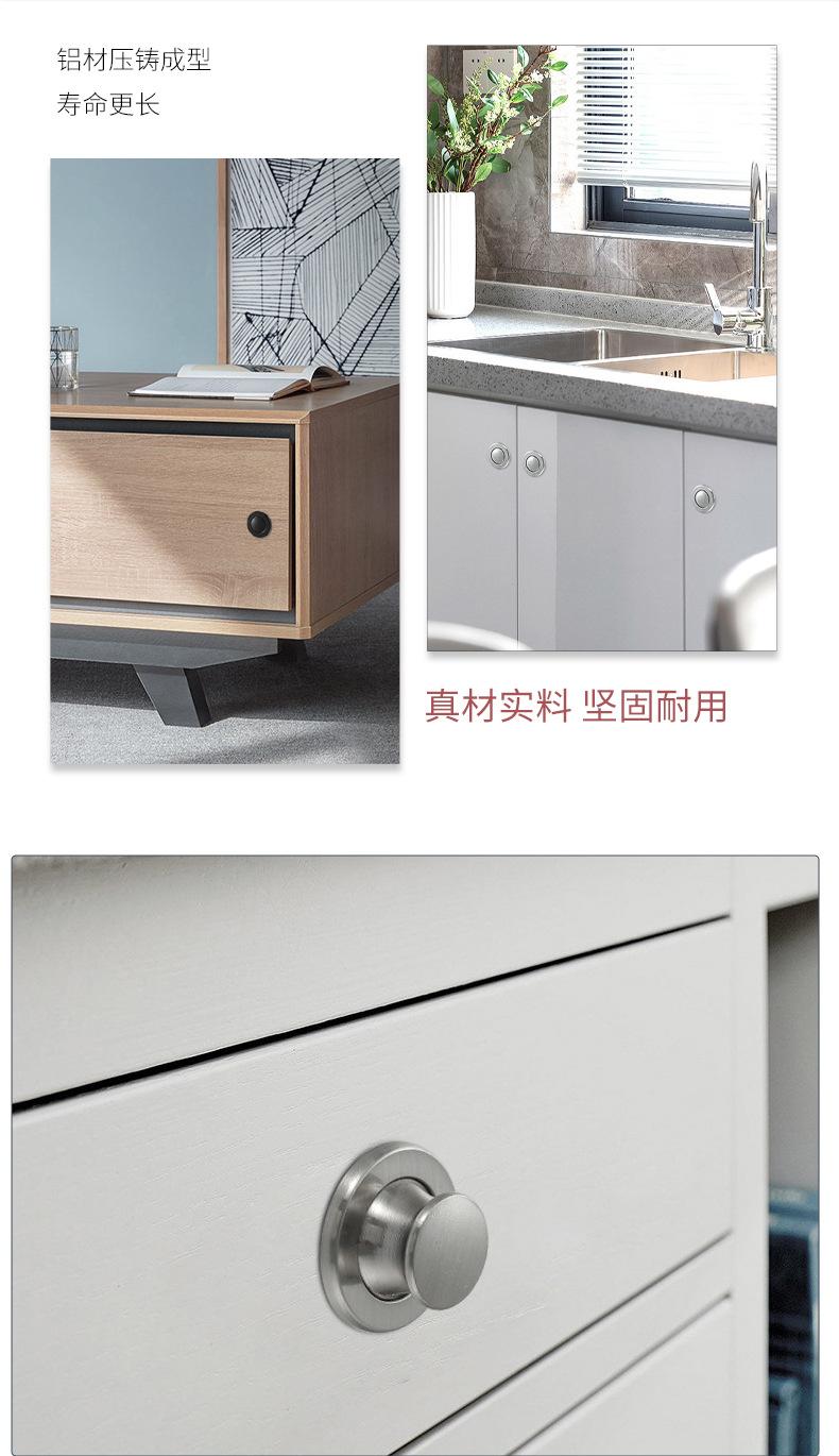 详情页_05.jpg