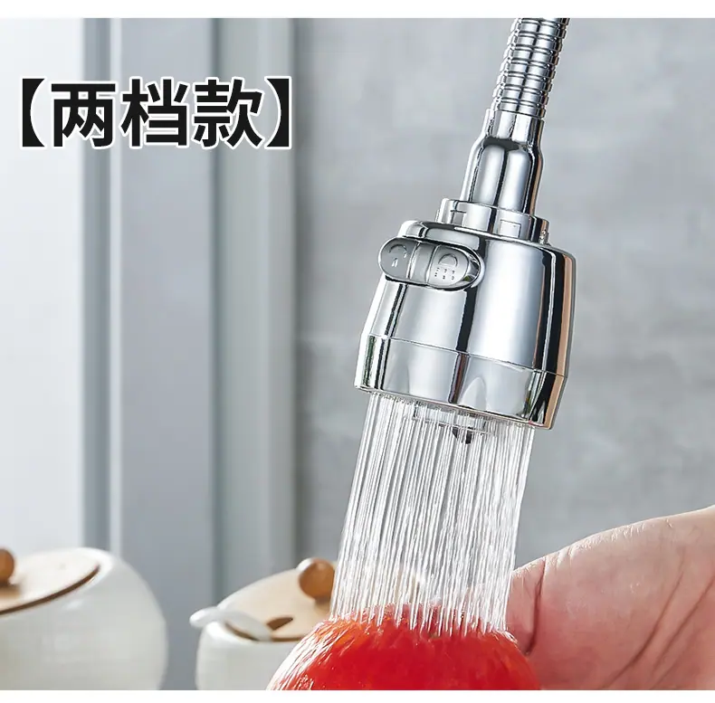 详情页-BCD三挡银色-1_05.jpg