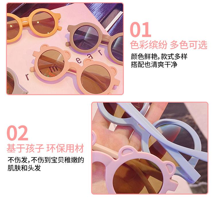 详情图_5.jpg