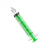 Irrigador Nasal para Bebês Transfronteiriço para Crianças Pequenas, Irrigador Nasal para Bebês, Sucção e Artefato para Catarro