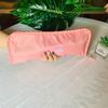 Bolsa Criativa Absorvente de Água para Guarda-Chuva Estilo Coreano, Fresca e à Prova d'Água, à Prova de Umidade, Montável no Carro, 70% de Desconto em Camadas, Armazenamento Portátil para Guarda-Sol