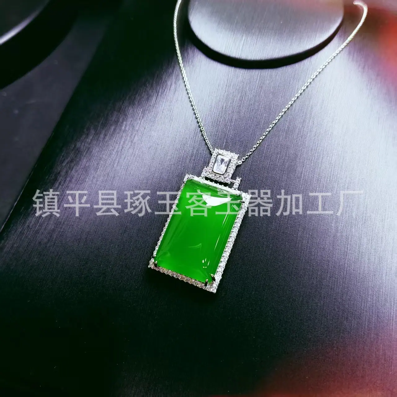 微信图片_20251108005436_2994_255.j