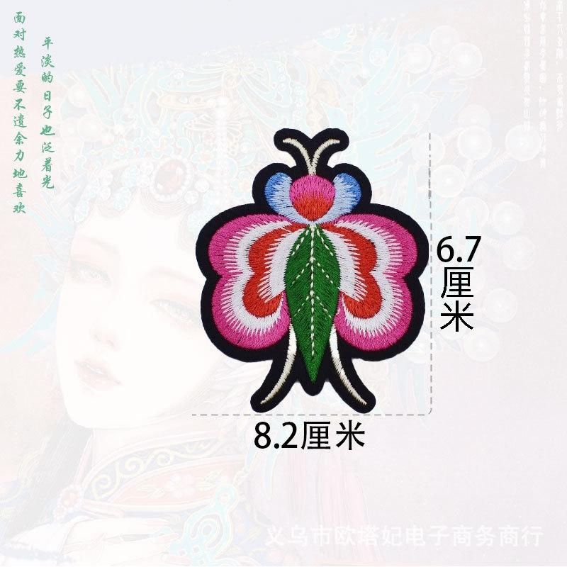 小9.jpg