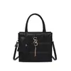 Bolso de Cadena para Mujer 2026 Primavera Nuevo Moda Casual Bolso de Mujer Bolso de Hombro Bolso Cruzado Personalizado Ins Bolso Tote