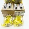 Modelos aplicables: Hyundai Kia 23410-2B900 Partes de Pistón, Anillo de Cilindro de Pistón para Motor de Gasolina de Cuatro Cilindros