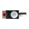 Sullair American Sullair 98652-63 Reemplaza Tornillo Accesorios para Compresor de Aire en Stock