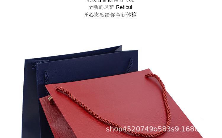 详情页_14.jpg