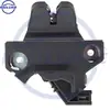 64610-02200 6461002200 Mecanismo de Cerradura de Cajuela Es Adecuado para Toyota Corolla 2015-2018