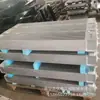 Suministro de accesorios para montacargas Liugong 855N cargador radiador de aceite hidráulico tanque de agua polvo de aceite de varios modelos