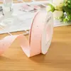Cinta de Cuero Imitación Diamante Caliente de 2.5cm/4cm Cinta Elegante Hecha a Mano para DIY con Moño Texturizado Material para Accesorios de Cabello