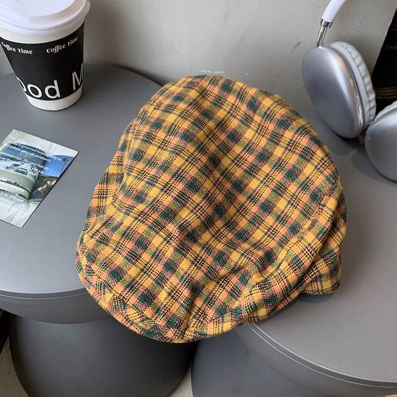 H16TW]XVJ0[7ZT(0KTWVA5Q_tmb