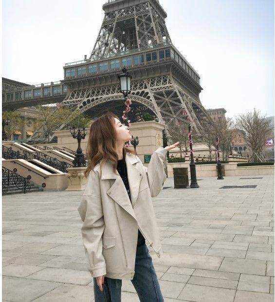 6c4b6235-03fc-474f-9ea1-91571abe3e46.jpe