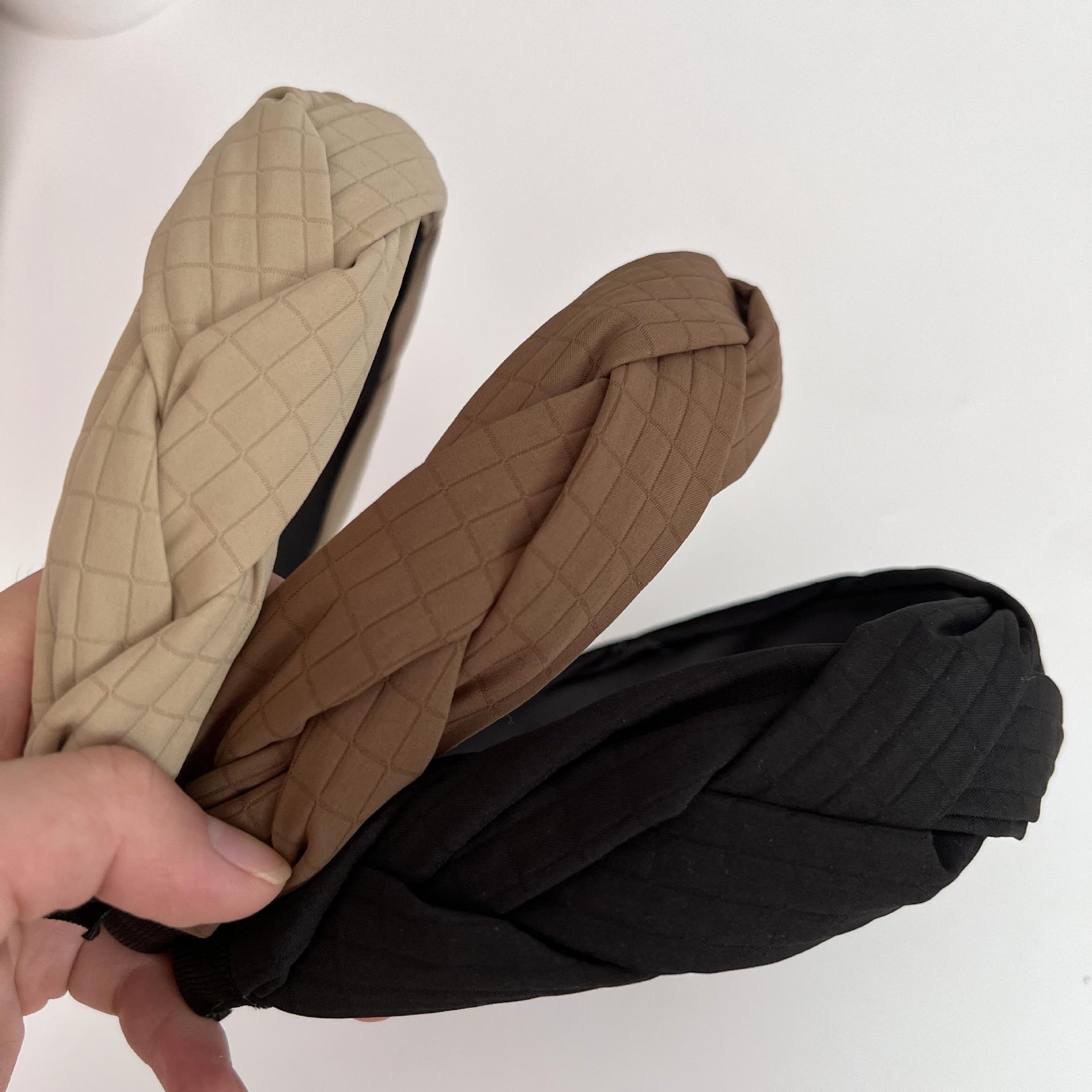 2eed78e63469d8564395bcd0b92ef5