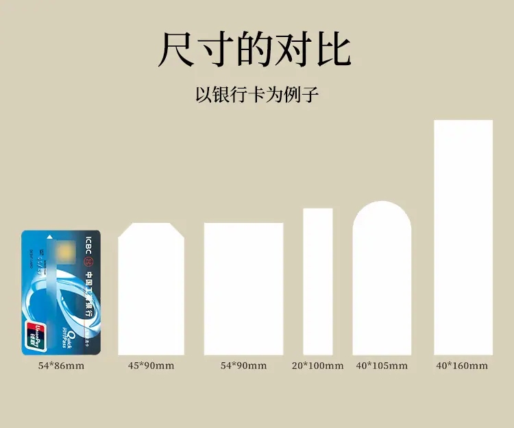 详情页补充内容_01