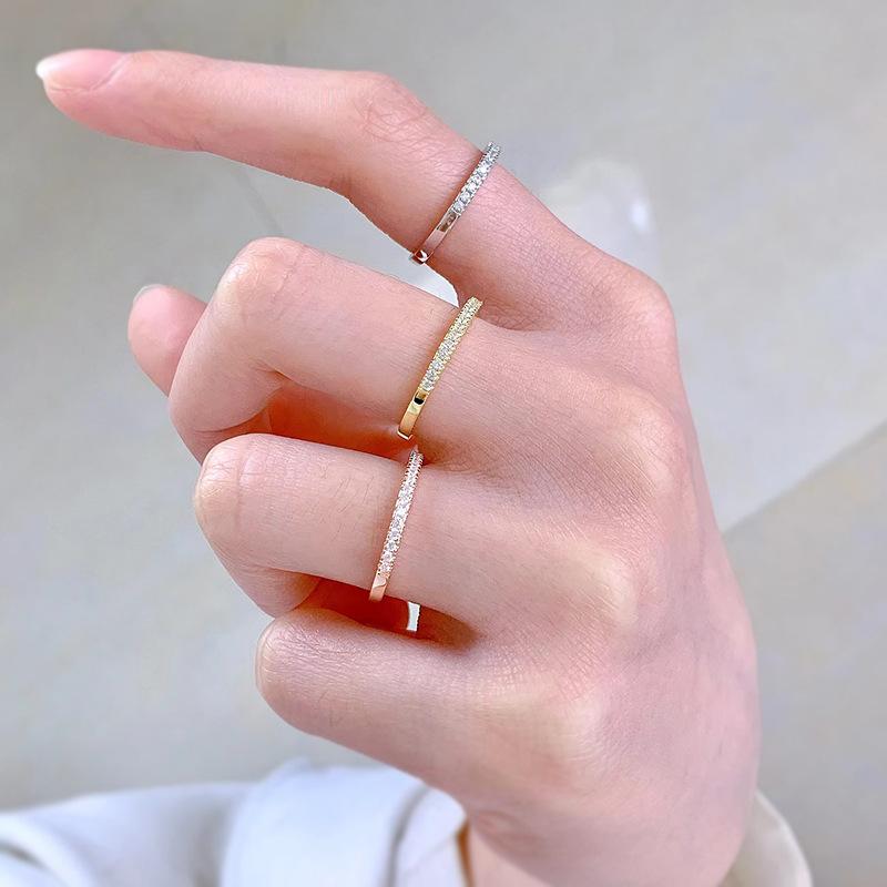 微信图片_202202271326495