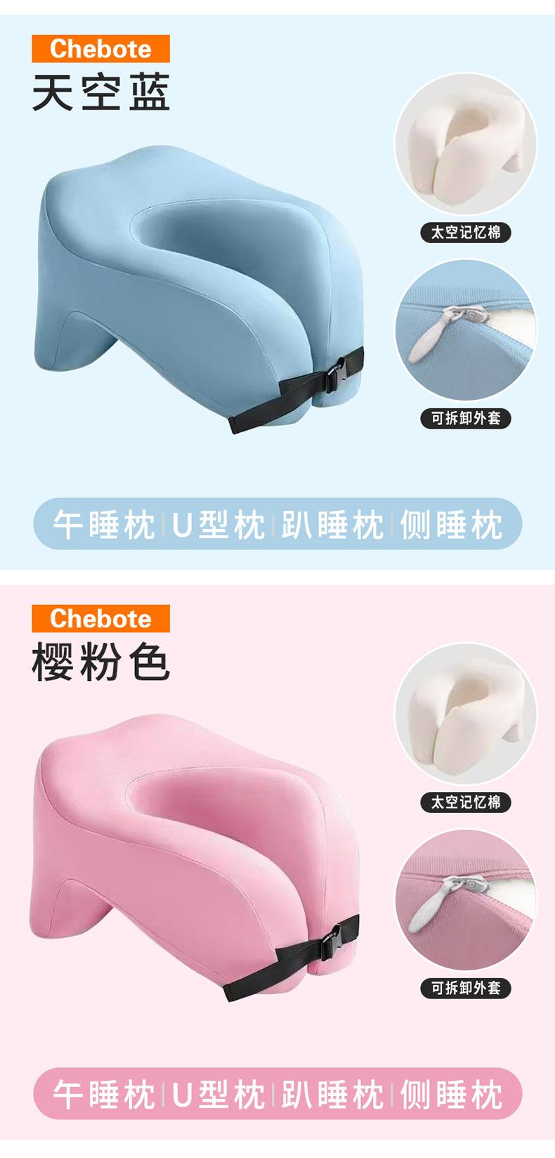 详情_26_04.jpg