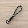 Cordones de Alta Calidad Shangheng en Stock para Muñecas, Juguetes, Bolsas, Tarjetas, Productos Culturales DIY y Llaveros de Estilo Tradicional