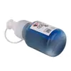 Tinta compatible Coster brother D60 6009/5009 T310 T420W T425W T710W T910DW