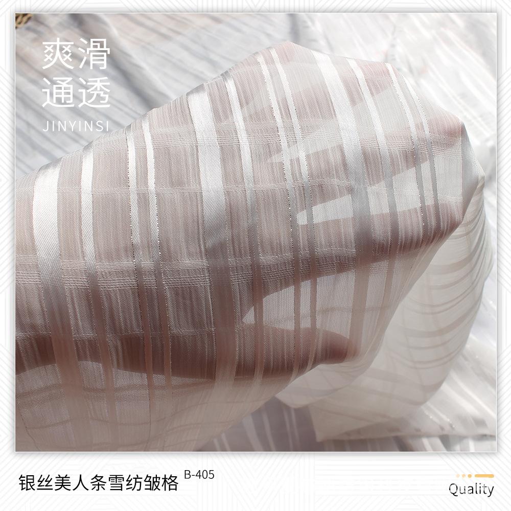 主图1