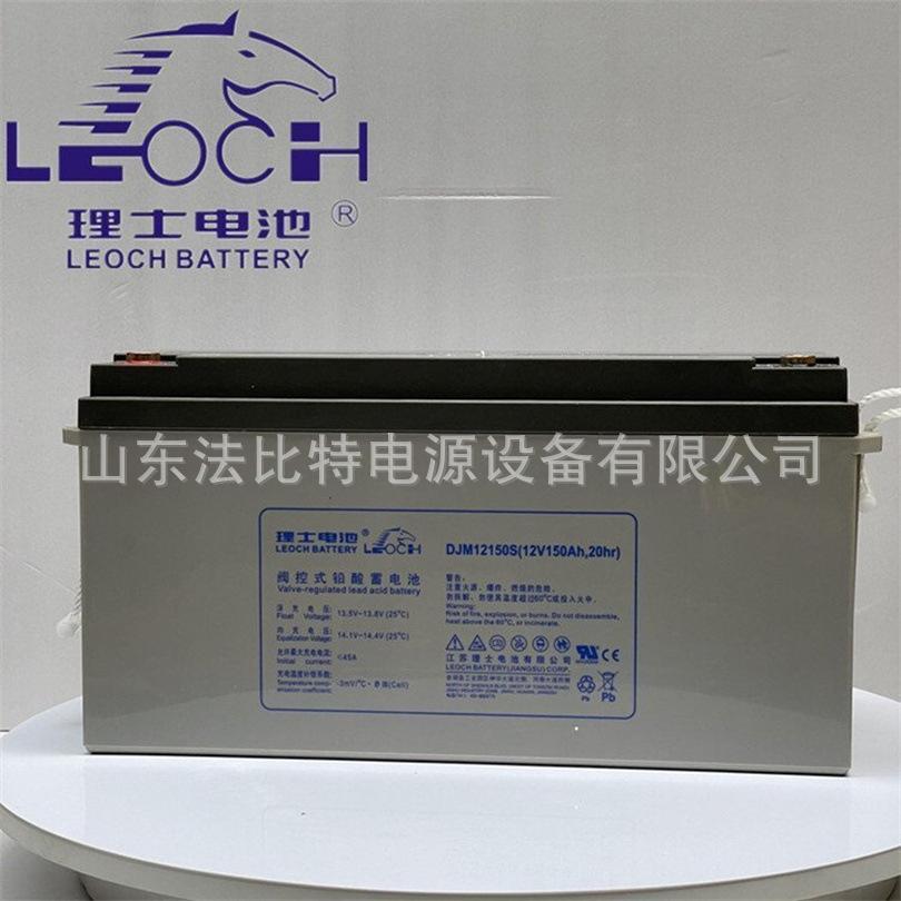 u=1123283493,387584157&