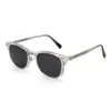 18020 Gafas Magnéticas Anti-ultravioleta Gafas para Miopía de Mujer Gafas de Sol de Doble Uso Gafas de Sol Polarizadas TR90