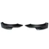 Adecuado para BMW Serie 3 (09-11) Piezas de Modificación de Esquina Delantera de Coche Mp Modelo Tardío E92, Gran Cantidad, Precio Excelente
