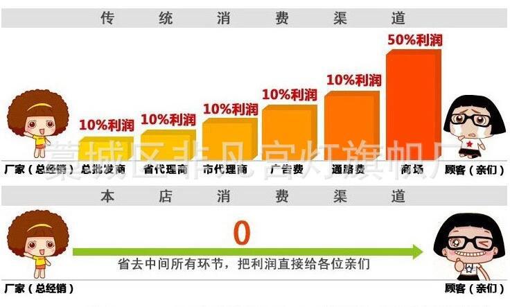 QQ图片20170817214710