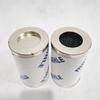 Kangsheng Reemplaza Elemento de Filtro de Aceite Hidráulico Mahle Pi3115Ps10 Producto con Descuento Garantía de Calidad
