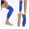 Espinilleras Deportivas Profesionales de Fútbol, Anticolisión, para Hombres y Mujeres, Baloncesto al Aire Libre, Ciclismo, Espinilleras Exteriores, Mangas para Pantorrilla, Calcetines y Equipo de Protección