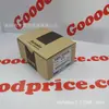 Autonics Coréia Autonics Amplificador de Fibra Óptica Bf4R Novo Original Dez